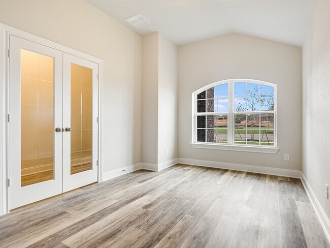 1716 Seekat Dr unit 36495039, Canyon Lake, TX 78132 - photo 6