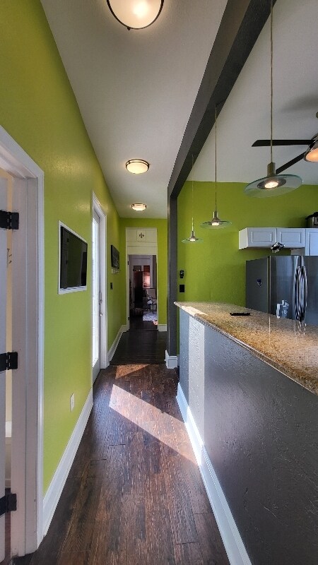 2130 Simon Bolivar Ave Unit A, New Orleans, LA 70113