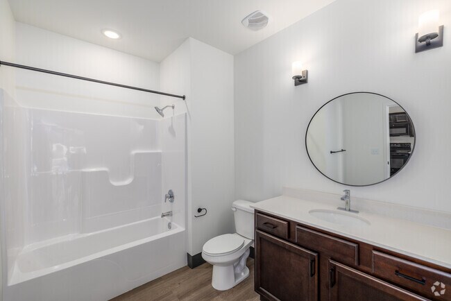 River Ranch, Ozark, MO 65721 - photo 6