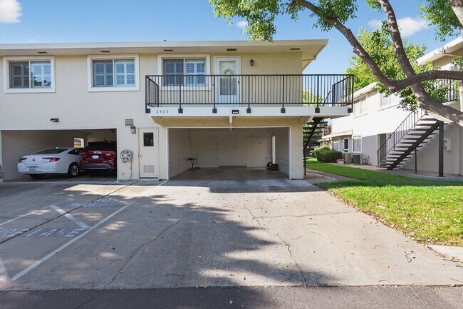 2303 Saidel Dr unit 4, San Jose, CA 95124 - photo 5