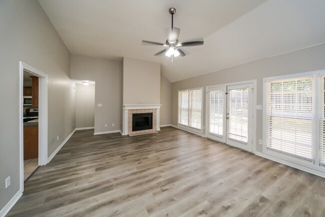 554 N Sanga Rd, Cordova, TN 38018 - photo 5