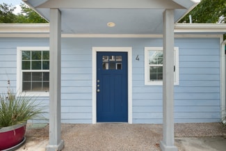 118 Delaware St, San Antonio, TX 78210