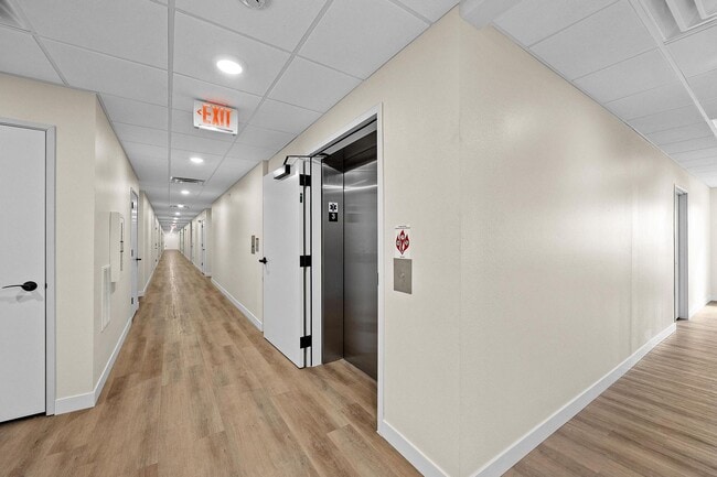 Harvest Lofts, Center Point, IA 52213 - photo 7