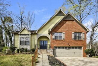 1218 Raleigh Way NW, Lawrenceville, GA 30043