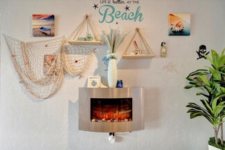 11420 1st St E Unit ID1302347P, Treasure Island, FL 33706