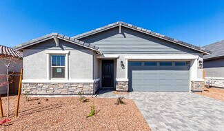 5344 W Manzanita Dr, Glendale, AZ 85302