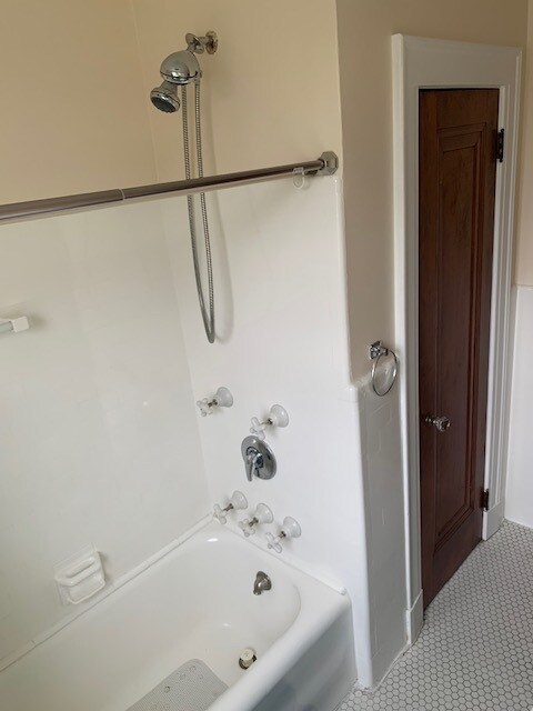 131 Fountain St unit 131 Fountain Street, New Haven, CT 06515 - photo 6