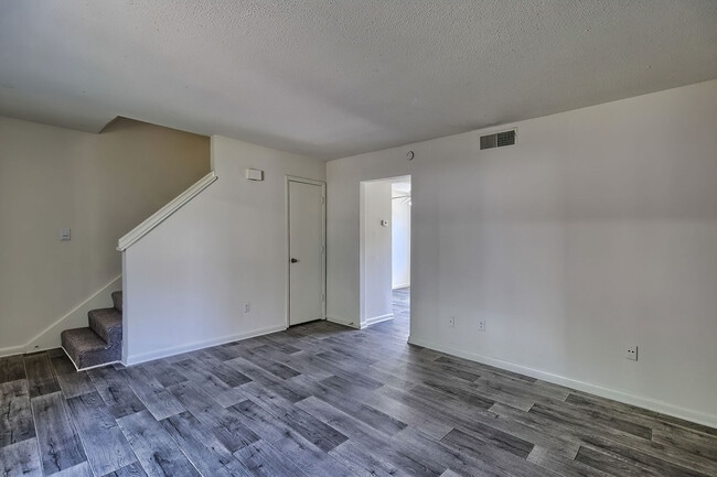 The Farrington, Columbia, SC 29210 - photo 7