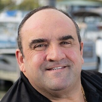 Jason Farulla