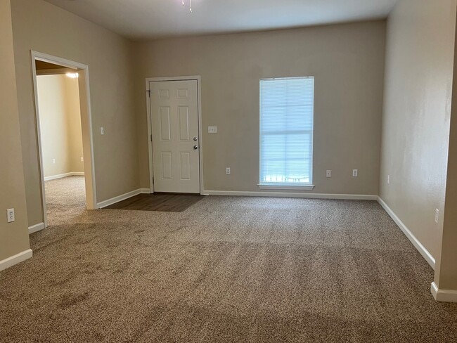 289 Bella Sera Ln, Slidell, LA 70461 - photo 3