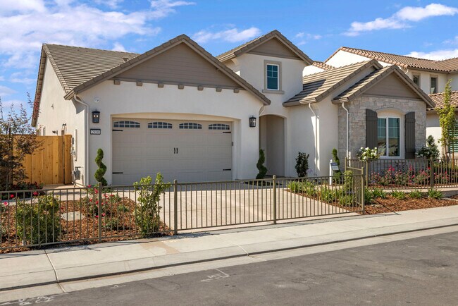 2769 Hickory Lane St unit 36946297, Lodi, CA 95242 - photo 7