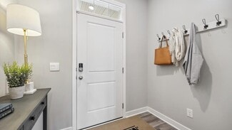 1018 Shoreview Dr, Jordan, MN 55352