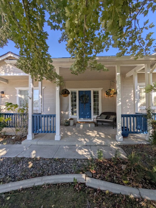 3250 Segura Ct, Sparks, NV 89436