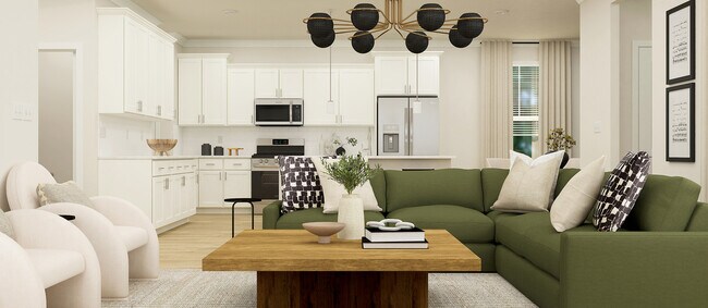 21917 Parkland Trace Terrace unit 38520632, Boyds, MD 20841 - photo 4