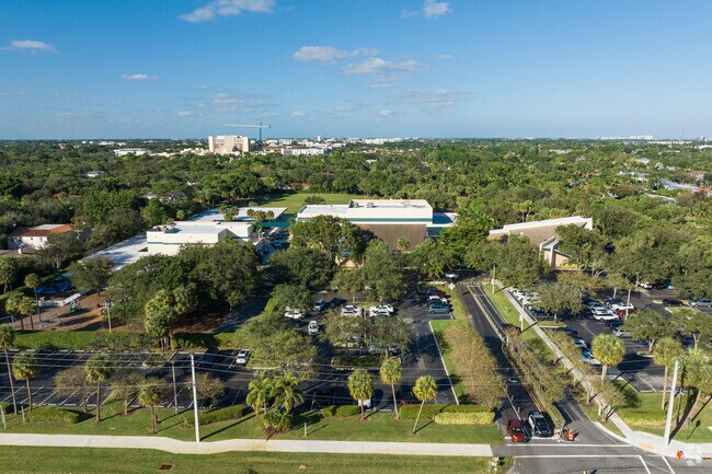 St Paul Lutheran School