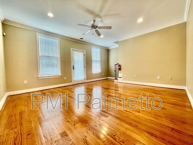 1316 Pulaski St, Columbia, SC 29201 - photo 4