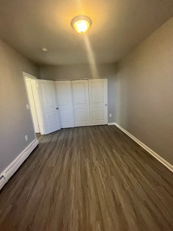 109 Adelaide St unit D01, Hartford, CT 06114 - photo 4