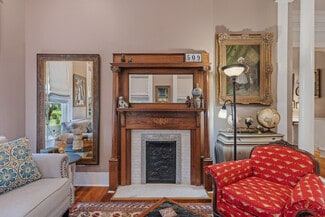 509 Dabbs St Unit ID1331005P, Hattiesburg, MS 39401