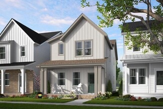 906 Allen Park Dr Unit 38405864, Raleigh, NC 27604