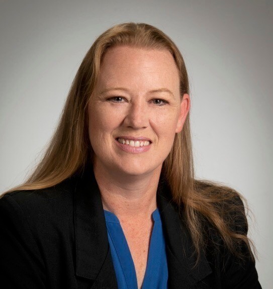 Brandi Wilkinson