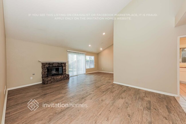 5235 Sundance Dr, San Bernardino, CA 92407 - photo 5