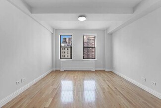 235 W End Ave Unit 402, New York, NY 10023