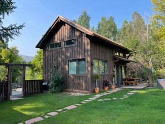 134 Sopris Dr, Basalt, CO 81621