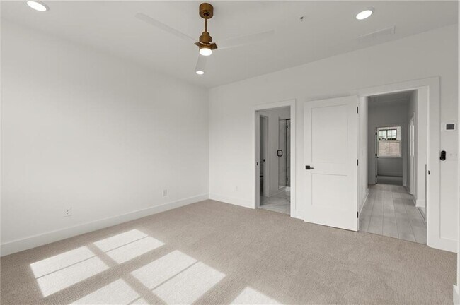 669 Soul Aly unit 144, Alpharetta, GA 30009 - photo 6