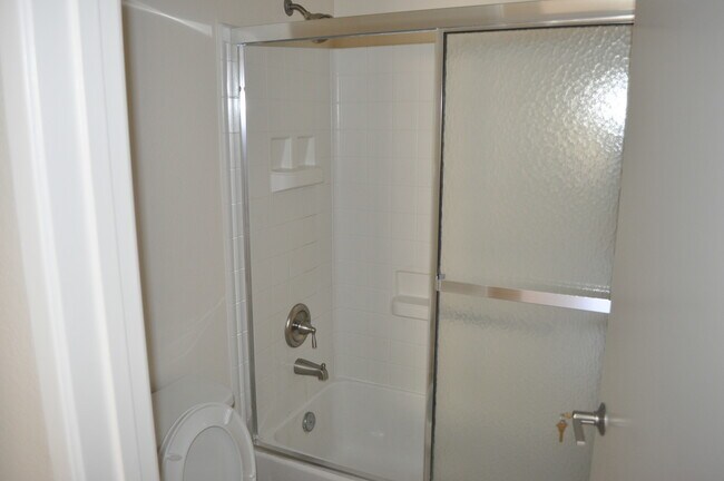 17161 Alva Rd unit 3125, San Diego, CA 92127 - photo 7