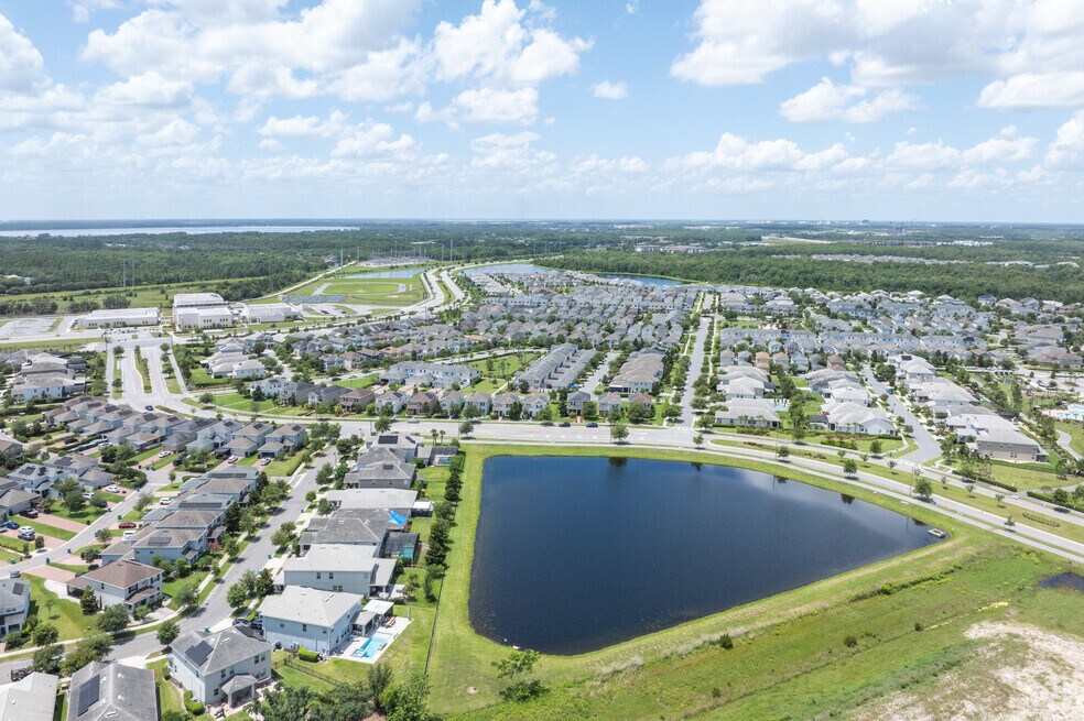 StoreyPark_564528_BG_062425_FINAL