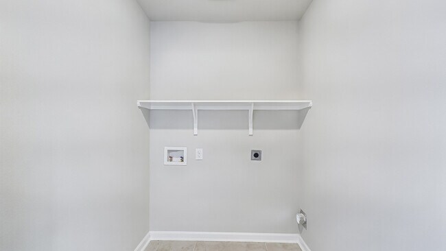 332 White Pine Dr, Lafayette, LA 70501 - photo 7