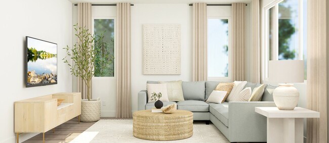 3110 Lone Cedar Way, Shafter, CA 93263 - photo 6