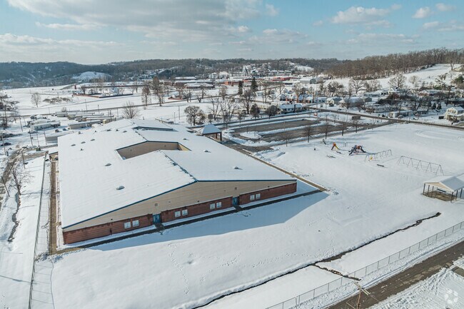 Summit Elementary School