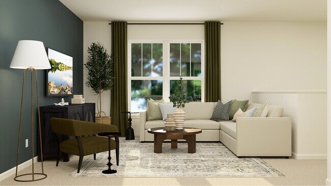 162 Berkshire Dr unit 38182153, Crystal Lake, IL 60014 - photo 5