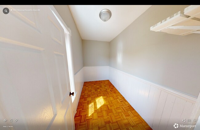 910 Massachusetts Ave unit 8, Cambridge, MA 02139 - photo 4