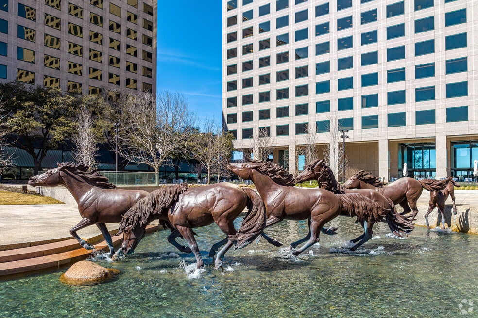 Cardinal Family Village