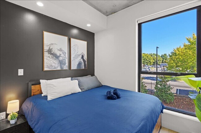 224 Foster Ave unit ID1284663P, Charlotte, NC 28203 - photo 5