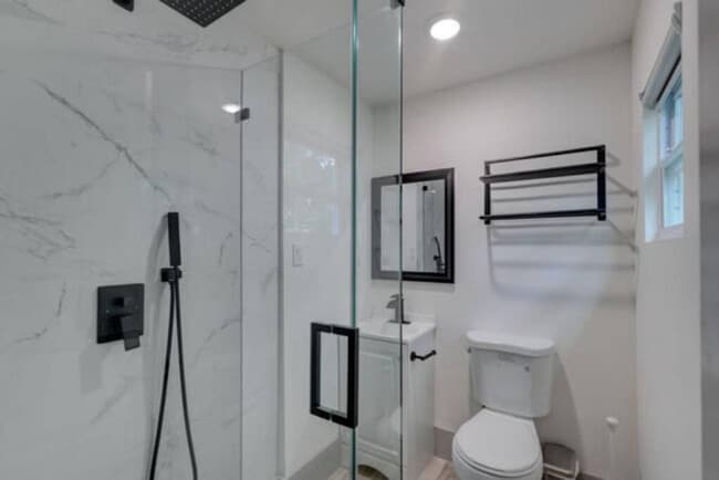 625 NE 13th Ave unit ID1369647P, Fort Lauderdale, FL 33304 - photo 4