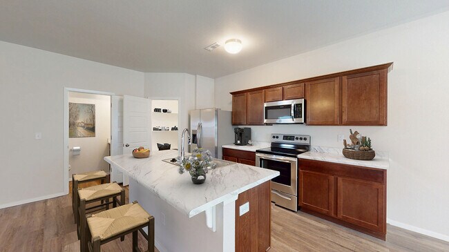 330 Antler Way unit 36042099, Lincoln, AL 35096 - photo 3