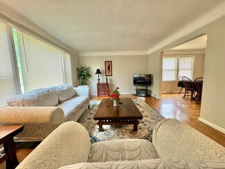 2199 Cranston Rd Unit ID1057684P, University Heights, OH 44118