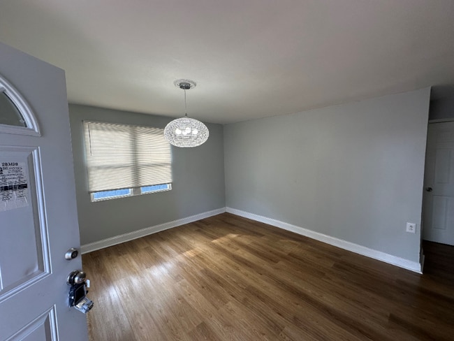 1717 Mc Quade St, Jacksonville, FL 32209 - photo 4