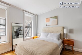 53 Leroy St Unit FL2-ID1887, New York, NY 10014