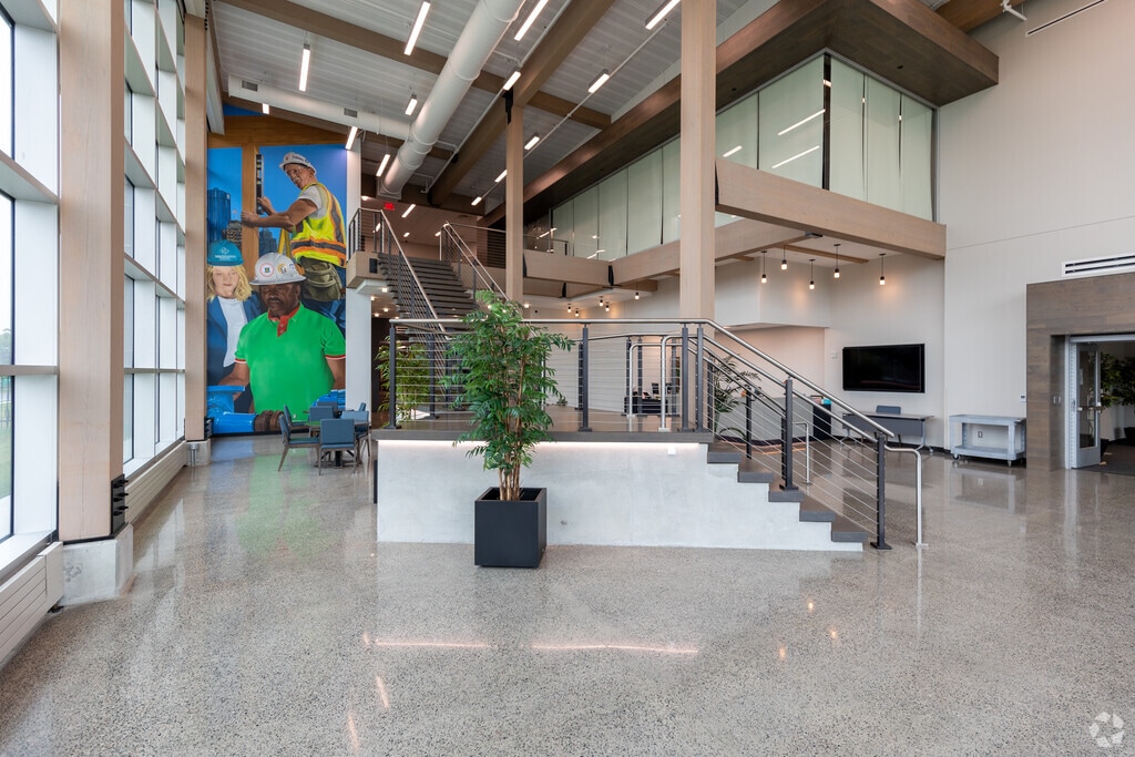 3697 Oakman Blvd, Detroit, MI 48204 MLS 20240026191