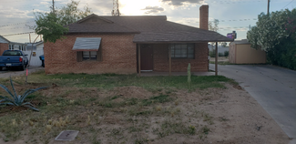 5122 N 24th Ave, Phoenix, AZ 85015