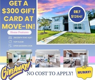 6474 Sweetbay Ln Unit 6474202, Jacksonville, FL 32244
