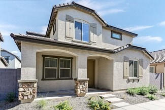 9986 W Piccadilly Rd, Avondale, AZ 85392