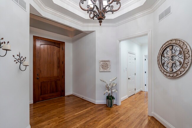 2409 San Milano Place, Lexington, KY 40509 - photo 7