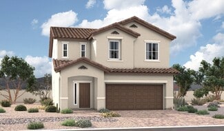 0 Seasons at Lexington Chase St Unit 38305656, Las Vegas, NV