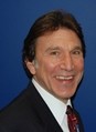 Vincent Meola
