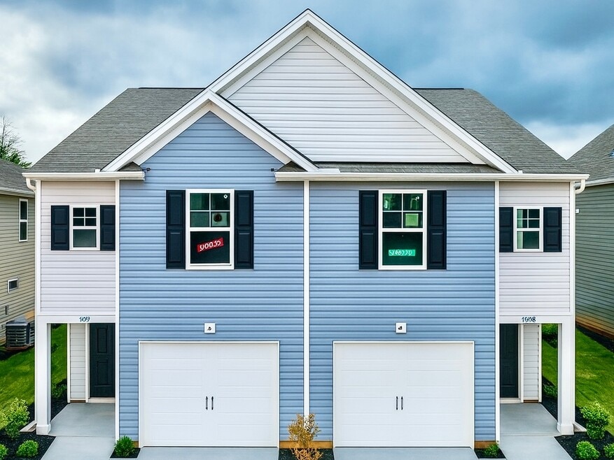 520 Seaborn Cir, Pendleton, SC 29670 - photo 1